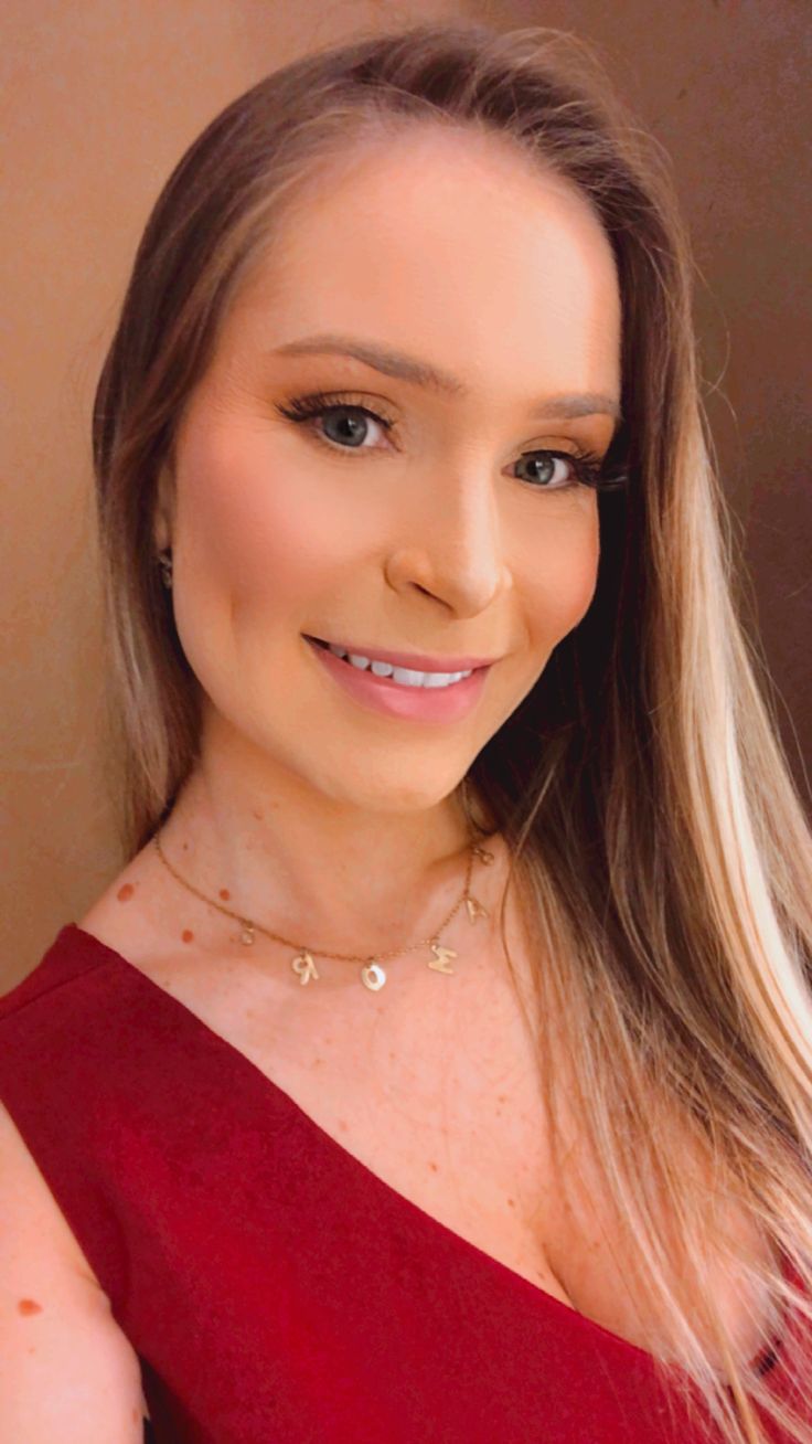 Camila R.