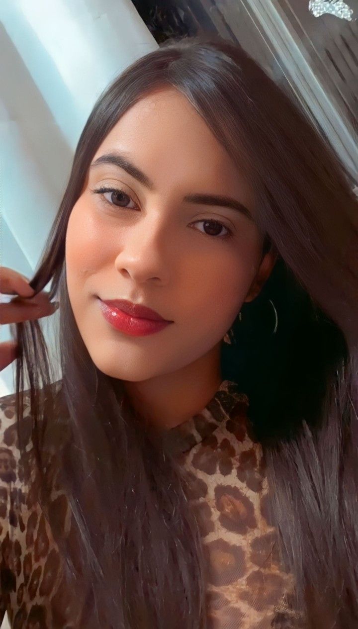 Mariana S.